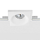 Светильник встраиваемый Lightstar Anello 002000