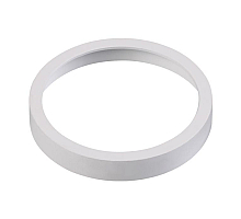 Кольцо декоративное Novotech Metis 357591