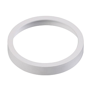 Кольцо декоративное Novotech Metis 357591