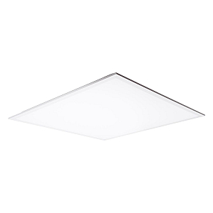 Встраиваемая светодиодная панель Uniel ULP-6060-50W/4000K OFFICE-B WHITE UL-00012925