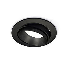Встраиваемый светильник Ambrella Light Techno Spot XC7652021 (C7652, N7031)