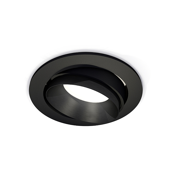 Встраиваемый светильник Ambrella Light Techno Spot XC7652021 (C7652, N7031)