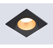 Встраиваемый светильник Ambrella Light Techno spot Technic base TN102829