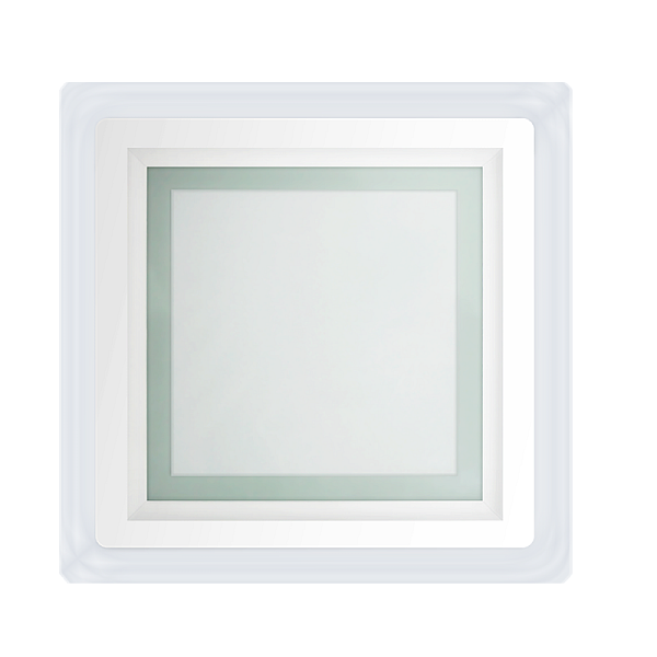 Встраиваемый светодиодный светильник EKS Atrum LED UTT00004370