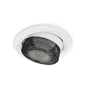 Встраиваемый светильник Ambrella Light Techno Spot XC7651061 (C7651, N7192)