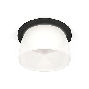 Встраиваемый светильник Ambrella Light Techno Spot XC6513069 (C6513, N6258)