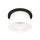Встраиваемый светильник Ambrella Light Techno Spot XC6513069 (C6513, N6258)
