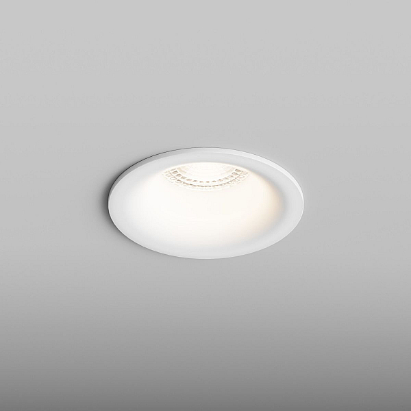 Встраиваемый светильник Hesby Lighting Envision HSBL_0109