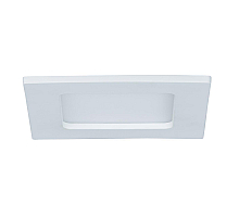 Светодиодная лента Eglo Led Stripes-basic 92064
