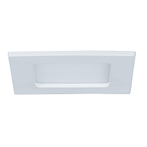 Светодиодная лента Eglo Led Stripes-basic 92064