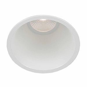 Встраиваемый светильник Voltalighting Omega DL0401.60.3K.TW DIM