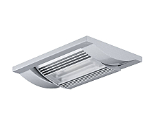 Встраиваемый светодиодный светильник Paulmann Premium Linear 92514
