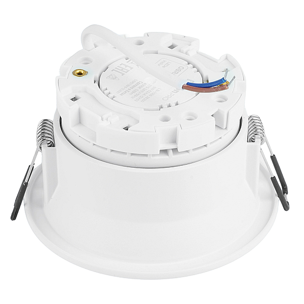 Встраиваемый светильник Feron DL502 LUNA 53305