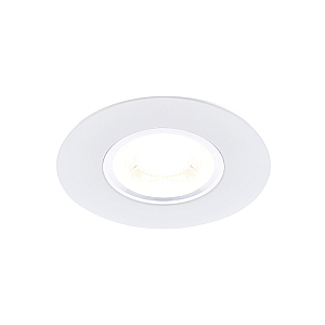 Встраиваемый светильник Ambrella Light ORGANIC SPOT A500 W
