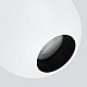 Встраиваемый светильник Elektrostandard Ball 4690389169809