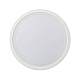 Встраиваемый светодиодный светильник Arlight LTD-135SOL-20W Day White 020711
