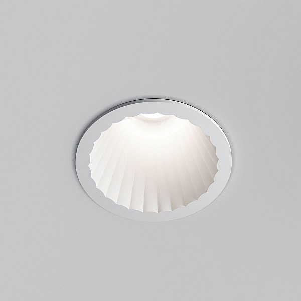 Встраиваемый светильник Elektrostandard Arco 15274/LED 4690389217357 a070920