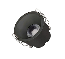 Встраиваемый светильник Arlight MS-HARBOR-R82-10W Day4000 050175