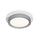 Встраиваемый светильник Ambrella Light Techno Spot XC8050004 (C8050, N8121)