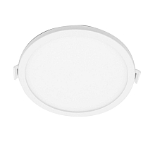 Встраиваемая светодиодная панель Apeyron 06-17