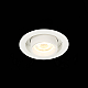 Встраиваемый светодиодный светильник ST Luce ST702.138.12