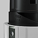 Встраиваемый светодиодный светильник Maytoni Technical Wise DL057-7W4K-W