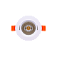Встраиваемый светильник DesignLed KZ-DLW-7-NW 002339
