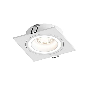 Встраиваемый светильник Hesby Lighting Eclipse HSBL_0112