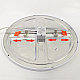 Встраиваемый светодиодный светильник EKS Universal LED UTT00004373