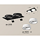 Встраиваемый светильник Ambrella Light Techno Spot XC6526064 (C6526, N6245)
