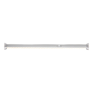 Встраиваемый светильник Paulmann DressLight 70403