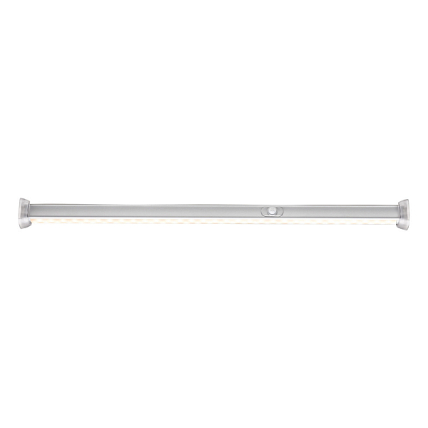 Встраиваемый светильник Paulmann DressLight 70403