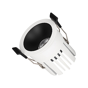 Встраиваемый светильник Arlight MS-ATLAS-BUILT-R58-10W Day4000 033651(1)