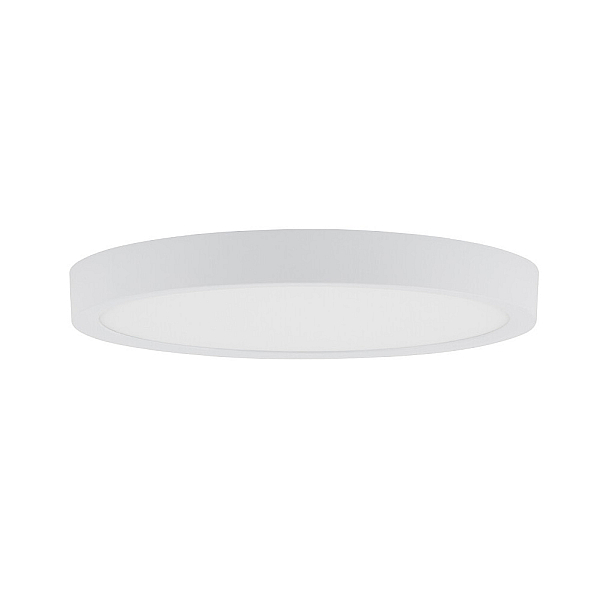 Встраиваемый светильник Nowodvorski Multi Led M White 11357