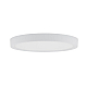 Встраиваемый светильник Nowodvorski Multi Led M White 11357