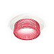 Встраиваемый светильник Ambrella Light Techno Spot XC6512042 (C6512, N6152)