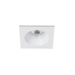 Встраиваемый светильник Arte Lamp Helm Mini A2858PL-1WH