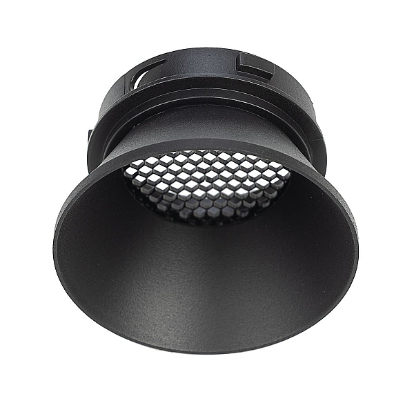 Встраиваемый светильник Citilux Skytek SkyPORT.10 MOD-R CLP10MR1