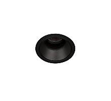 Встраиваемый светильник Loft IT Tempo 10331 Black
