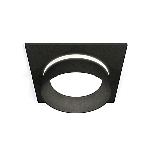 Встраиваемый светильник Ambrella Light Techno Spot XC6521061 (C6521, N6229)