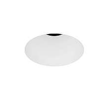 Встраиваемый светильник даунлайт Arlight MS-ARADO-TRIMLESS-R65-9W Warm3000 (WH-WH, 55 deg, 230V) (IP20 Металл) 052409