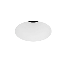 Встраиваемый светильник даунлайт Arlight MS-ARADO-TRIMLESS-R65-9W Warm3000 (WH-WH, 55 deg, 230V) (IP20 Металл) 052409