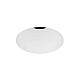 Встраиваемый светильник даунлайт Arlight MS-ARADO-TRIMLESS-R65-9W Warm3000 (WH-WH, 55 deg, 230V) (IP20 Металл) 052409