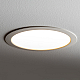 Встраиваемый светильник Nowodvorski Mykonos Led White 10544