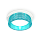 Встраиваемый светильник Ambrella Light Techno Spot XC8050033 (C8050, N8488)