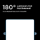 Встраиваемая светодиодная панель Apeyron 06-130