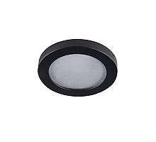 Точечный светильник Kanlux Flini IP44 DSO-B 33122