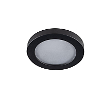 Точечный светильник Kanlux Flini IP44 DSO-B 33122