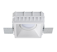 Встраиваемый светильник Lightstar Domino G214506