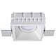 Встраиваемый светильник Lightstar Domino G214506